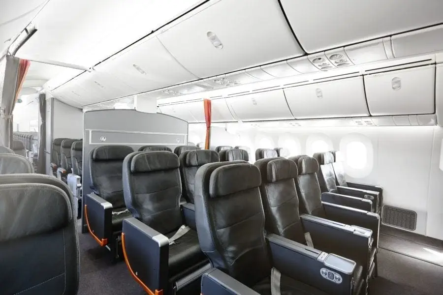 Flight Hacks image
