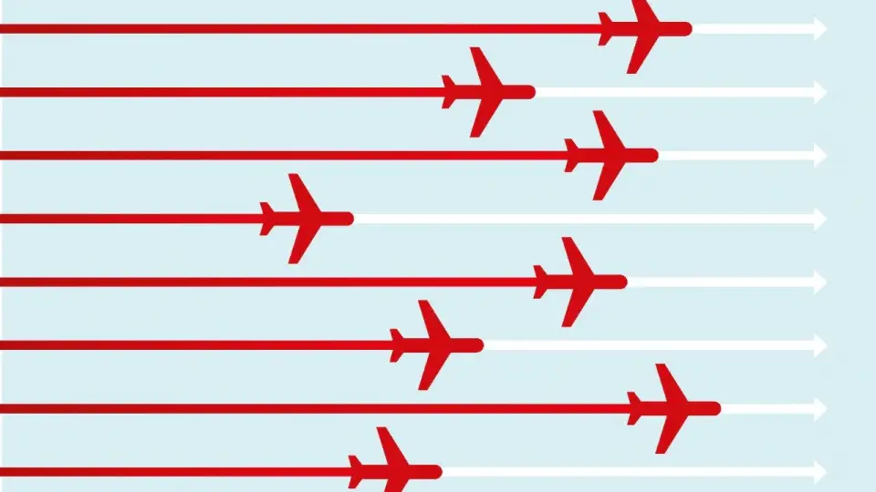 Get 40,000 Qantas Points for $12?