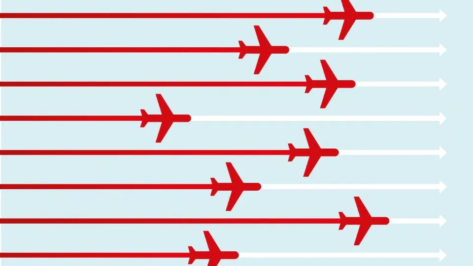 Get 40,000 Qantas Points for $12?
