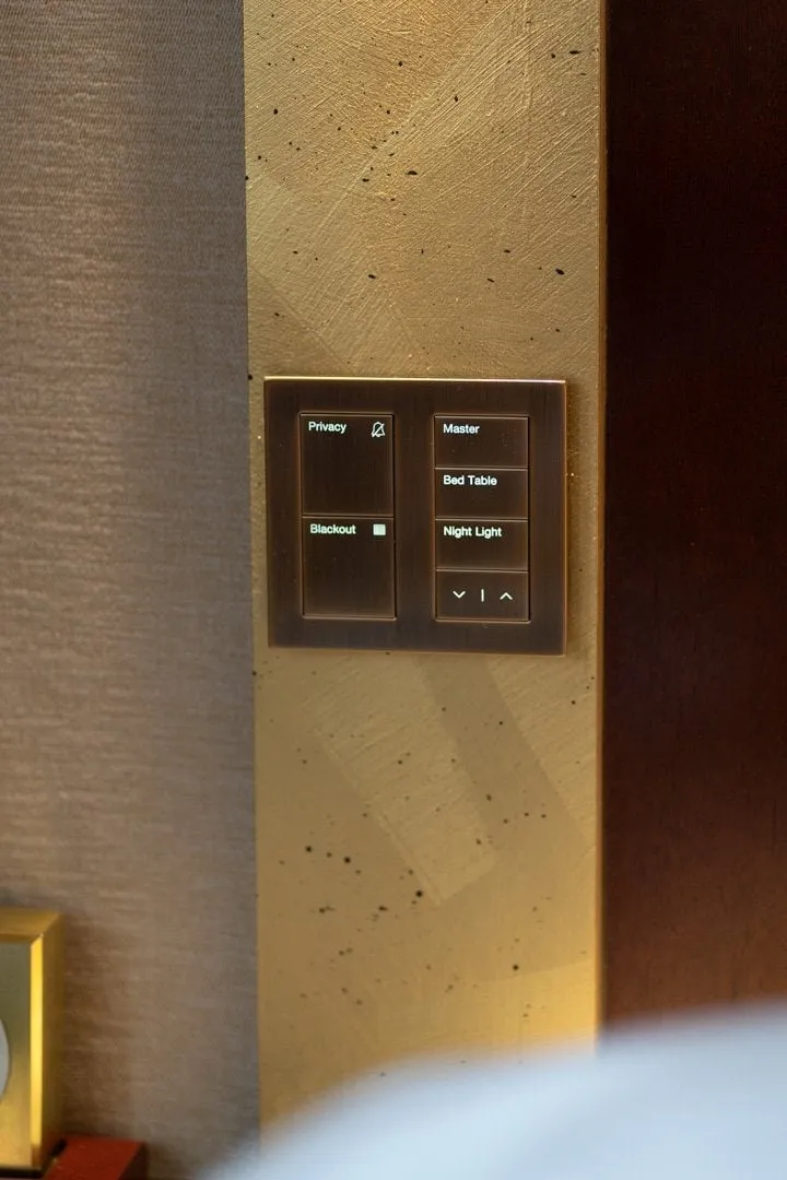 Park Hyatt Paris Vendome