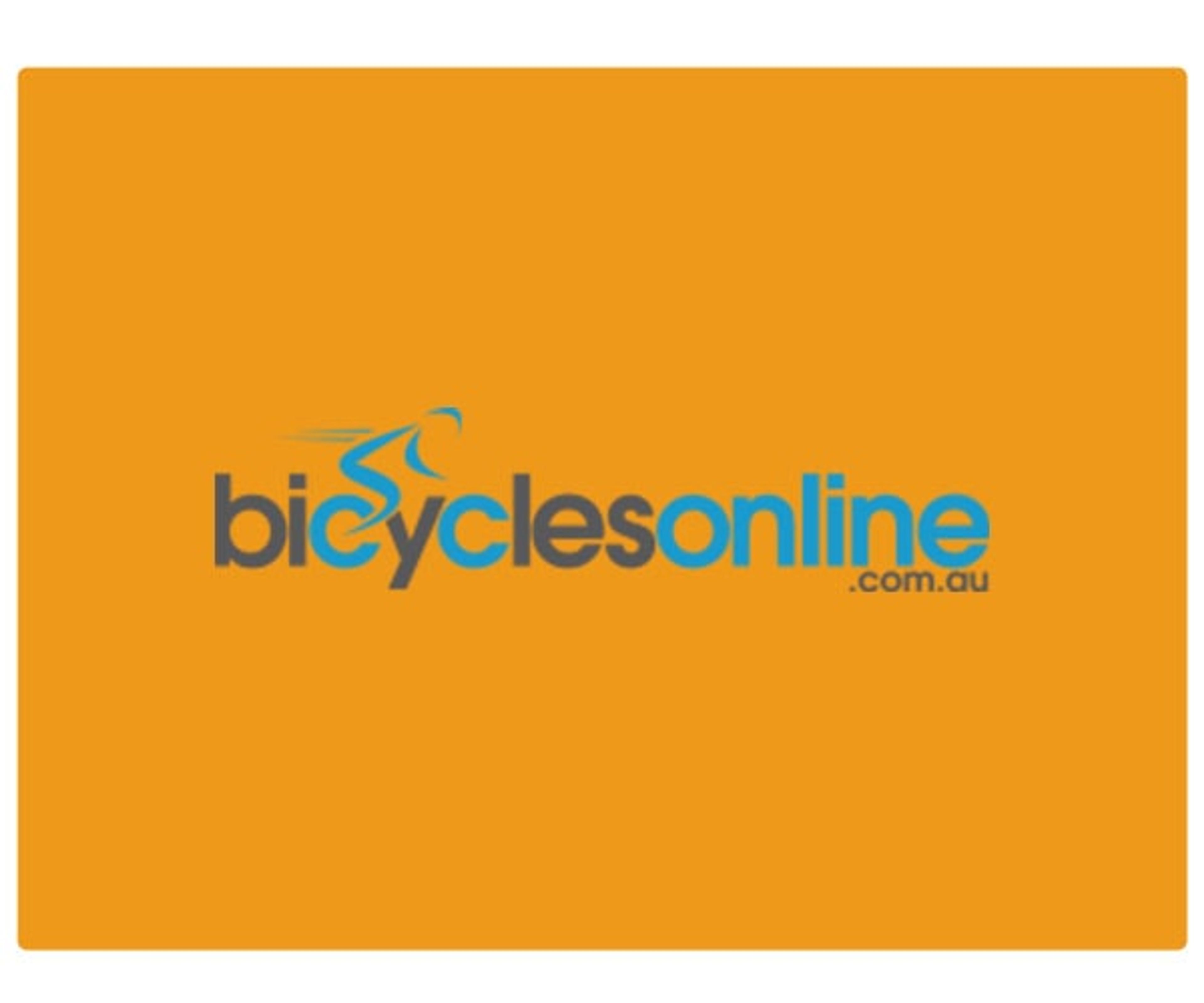 Bicycles Online