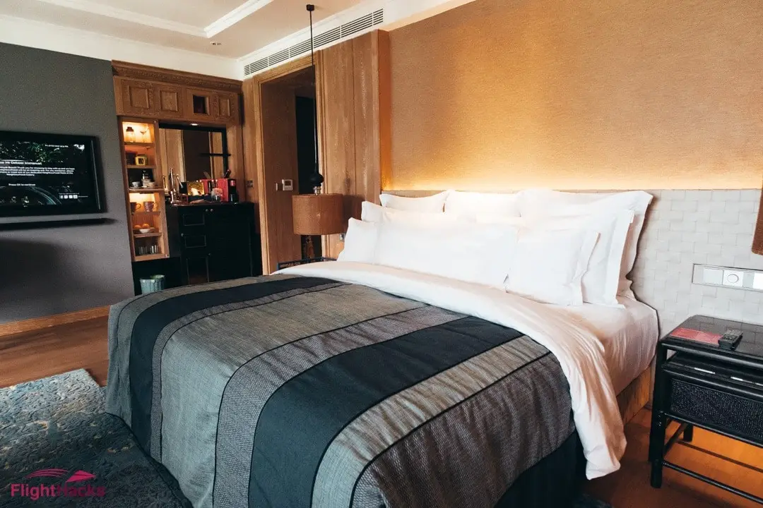 Indigo Bali