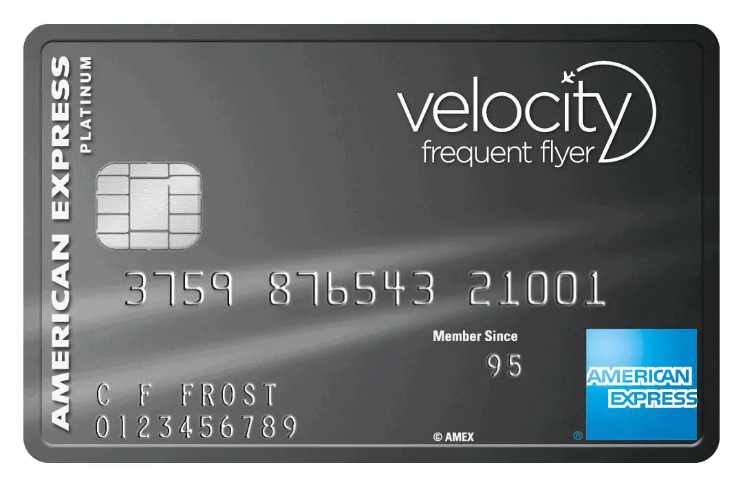 Big Spenders Now Get Virgin Status Credits Velocity
