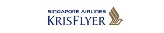 Velocity Frequent Flyer 15% - 30% Transfer Bonus kris Flyer