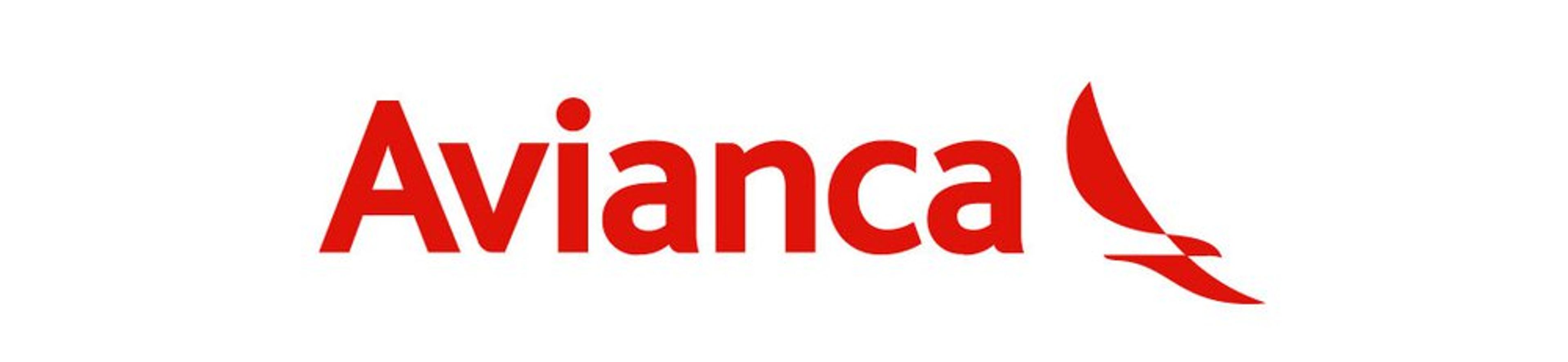 Ultimate Guide: Travelling With Infants Using Points Avianca