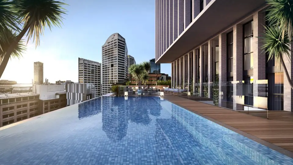 The Top 3 IHG Handpicked Holiday Deals
