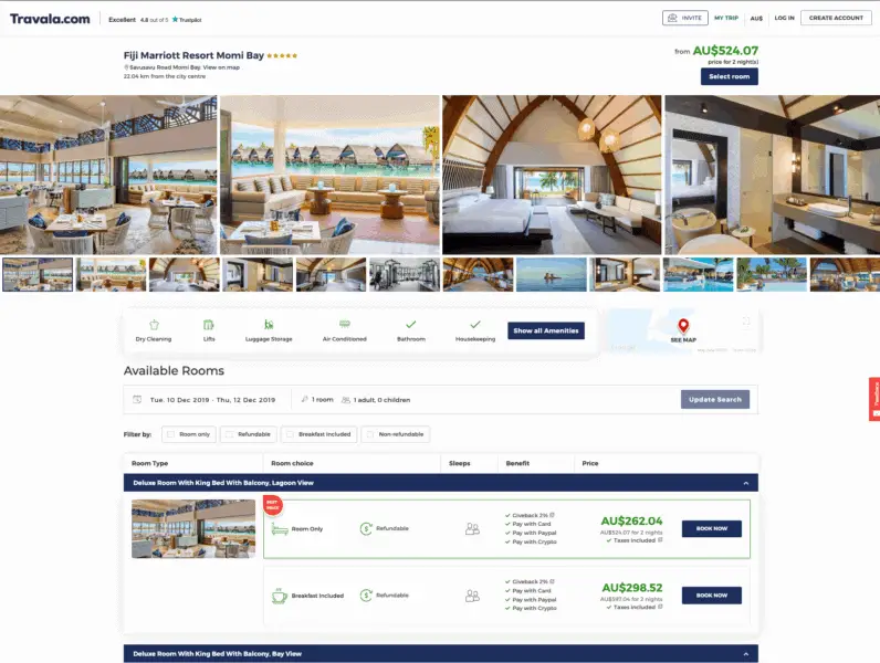 Book Air France And KLM With Qantas Frequent Flyer Points Bookings