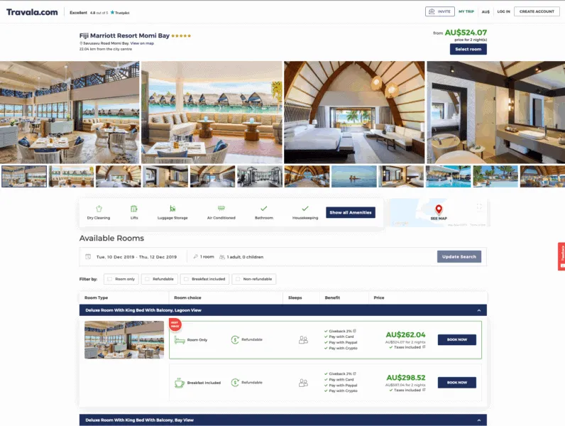Book Air France And KLM With Qantas Frequent Flyer Points Bookings