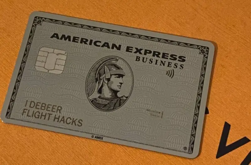 Earn 8,000 Bonus Points