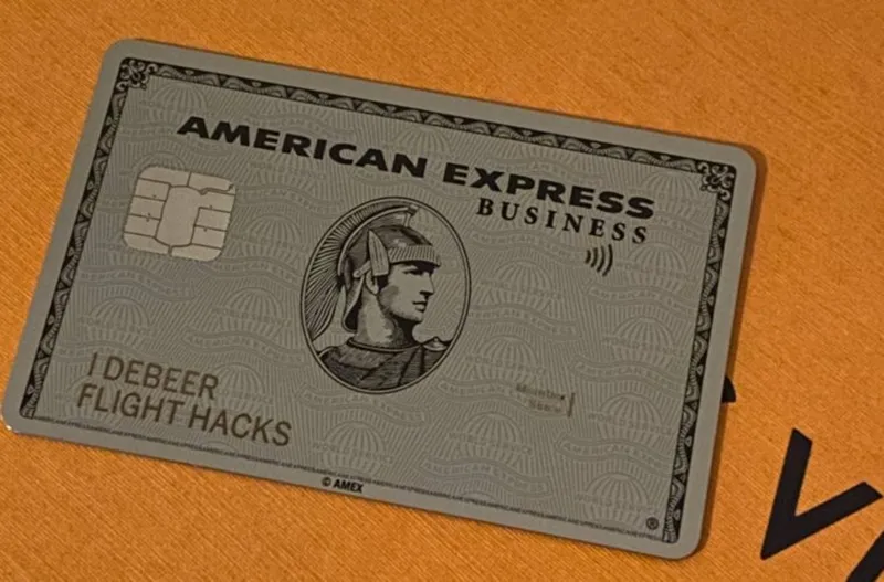 Earn 8,000 Bonus Points