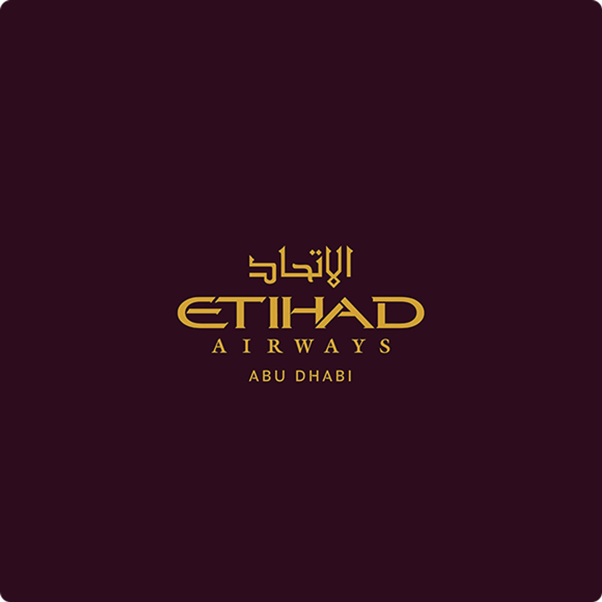 Etihad Airways Promo Code 15 Discount On All Flights