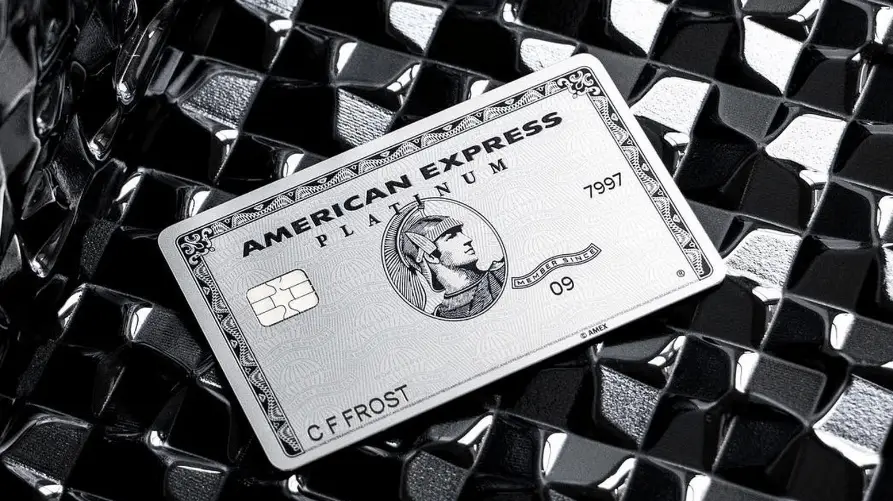 Confirmed: Double Rewards, Double Points Amex Campaign