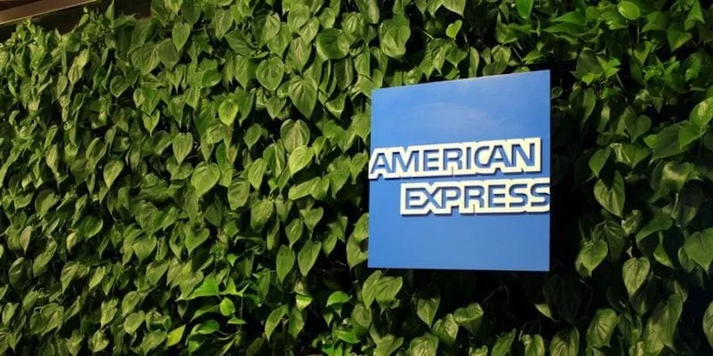 My Take On The Amex Changes