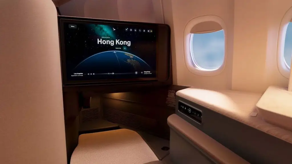 asia miles devaluation