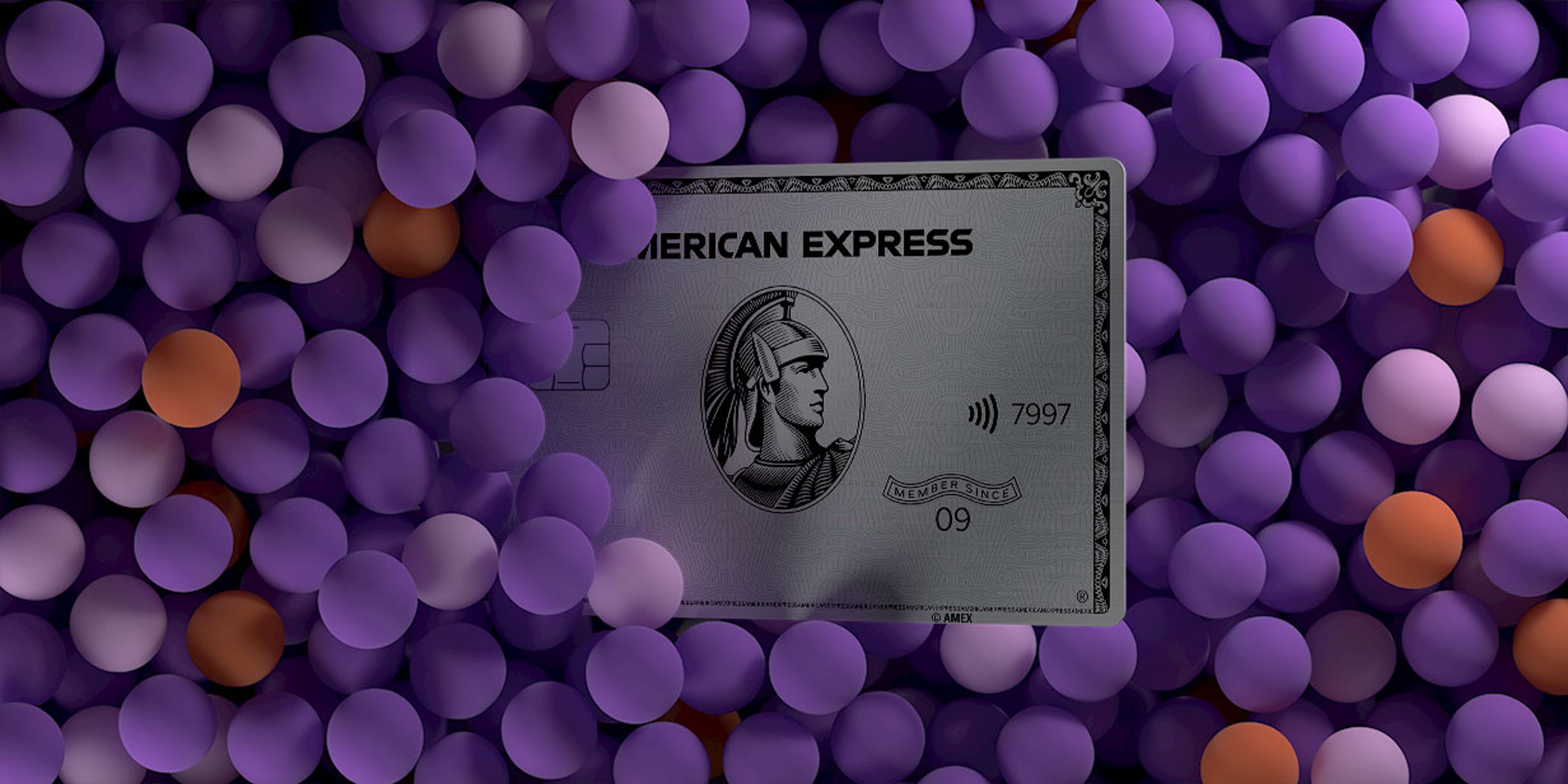 Amex Platinum Member? Do This Before The End Of 2024