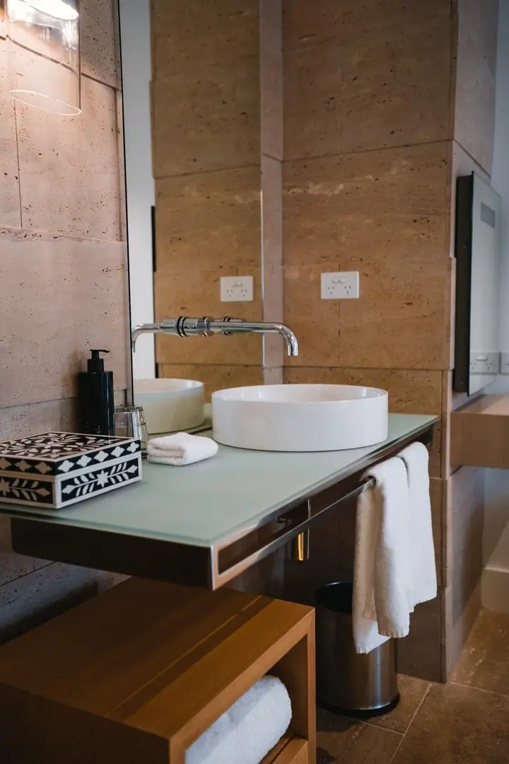 InterContinental Hayman Island Review