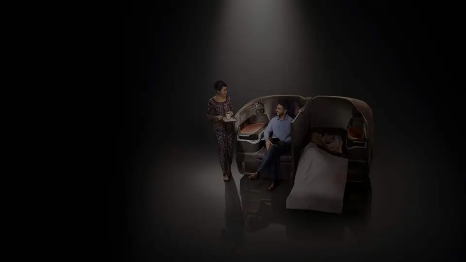 KrisFlyer Devaluation For Star Alliance Redemptions Announced