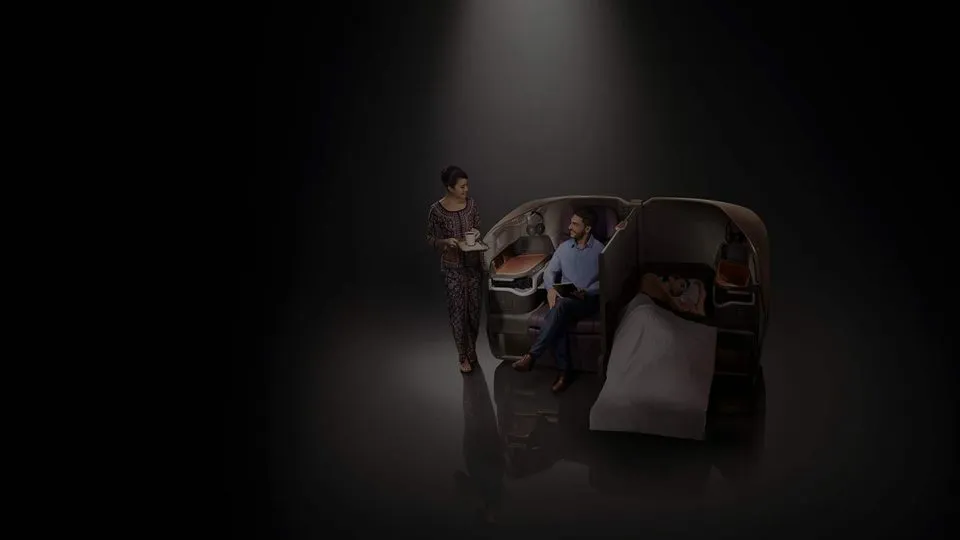 KrisFlyer Devaluation For Star Alliance Redemptions Announced
