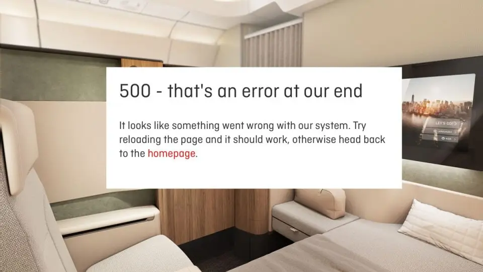 Qantas Releases Thousands Of Seats - Did You Book?