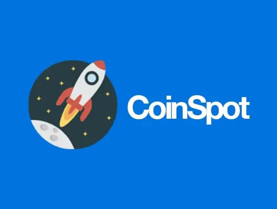 CoinSpot