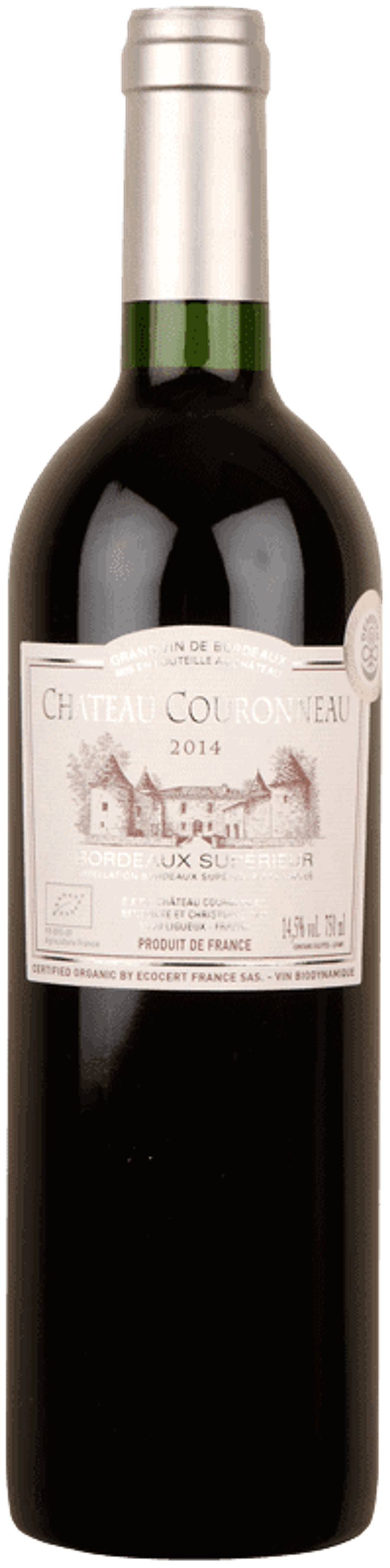 wines