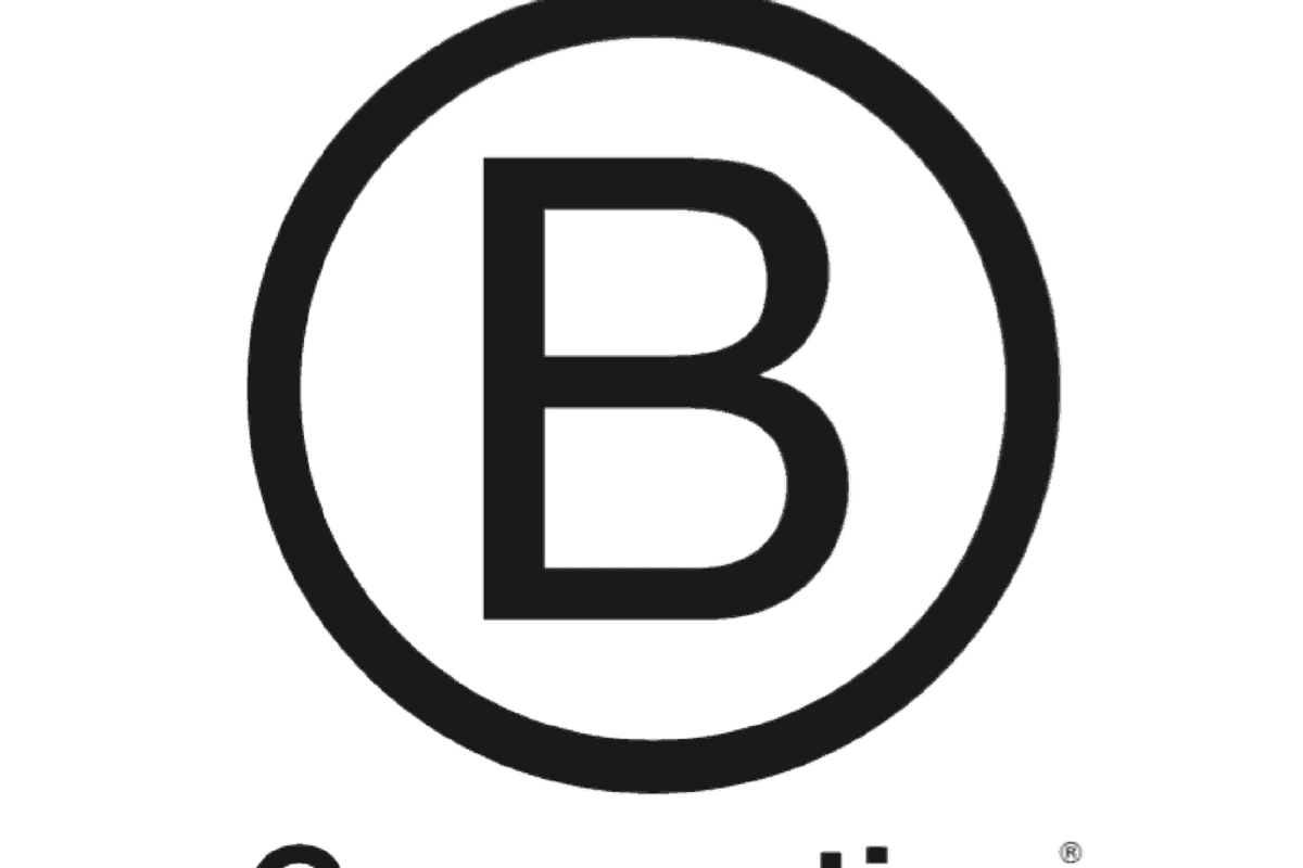 Certified B Corporation