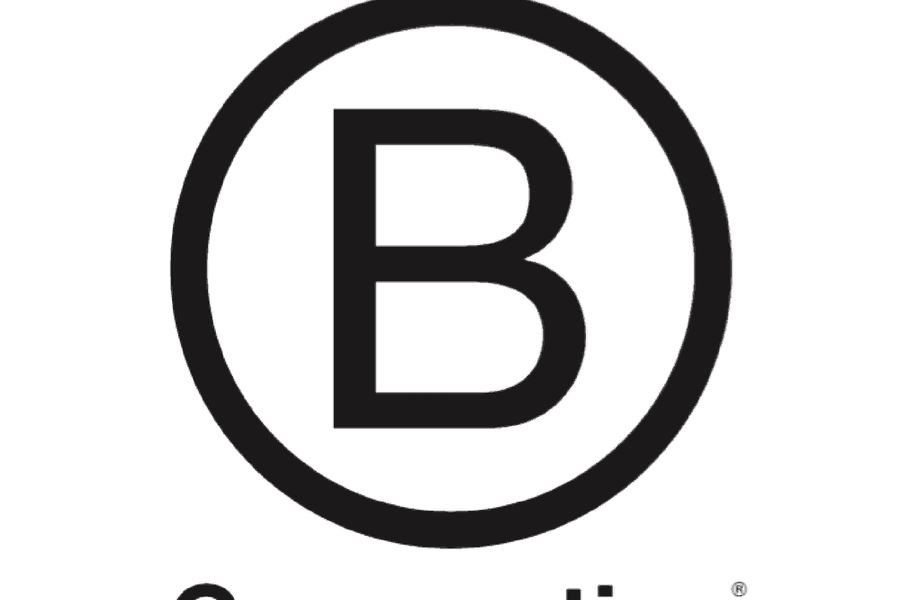 Certified B Corporation