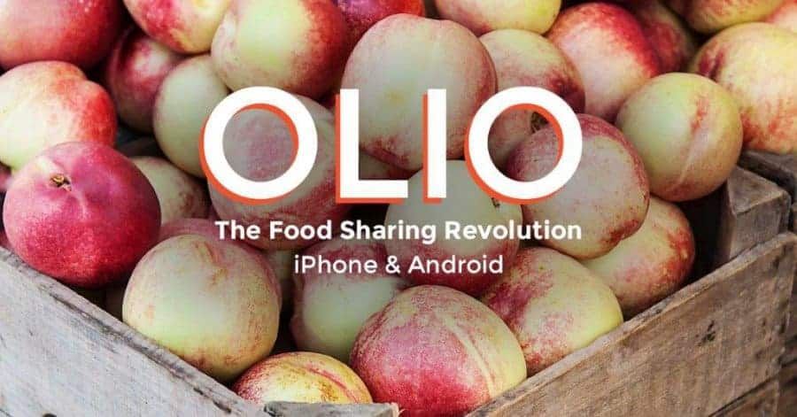 Olio