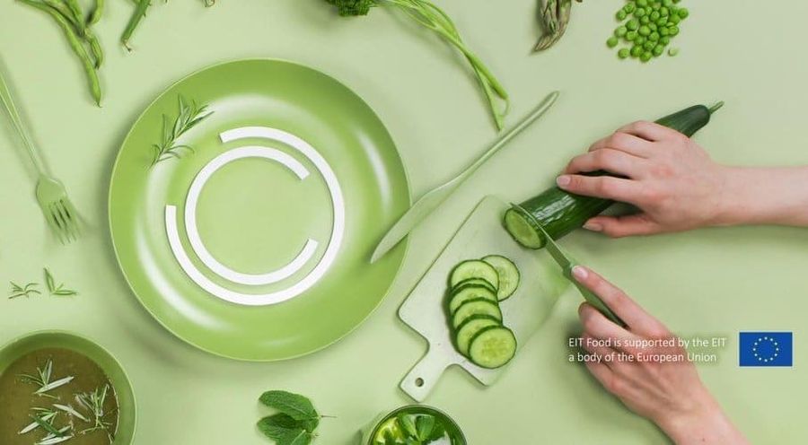 eit-food