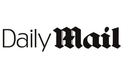 Daily Mail