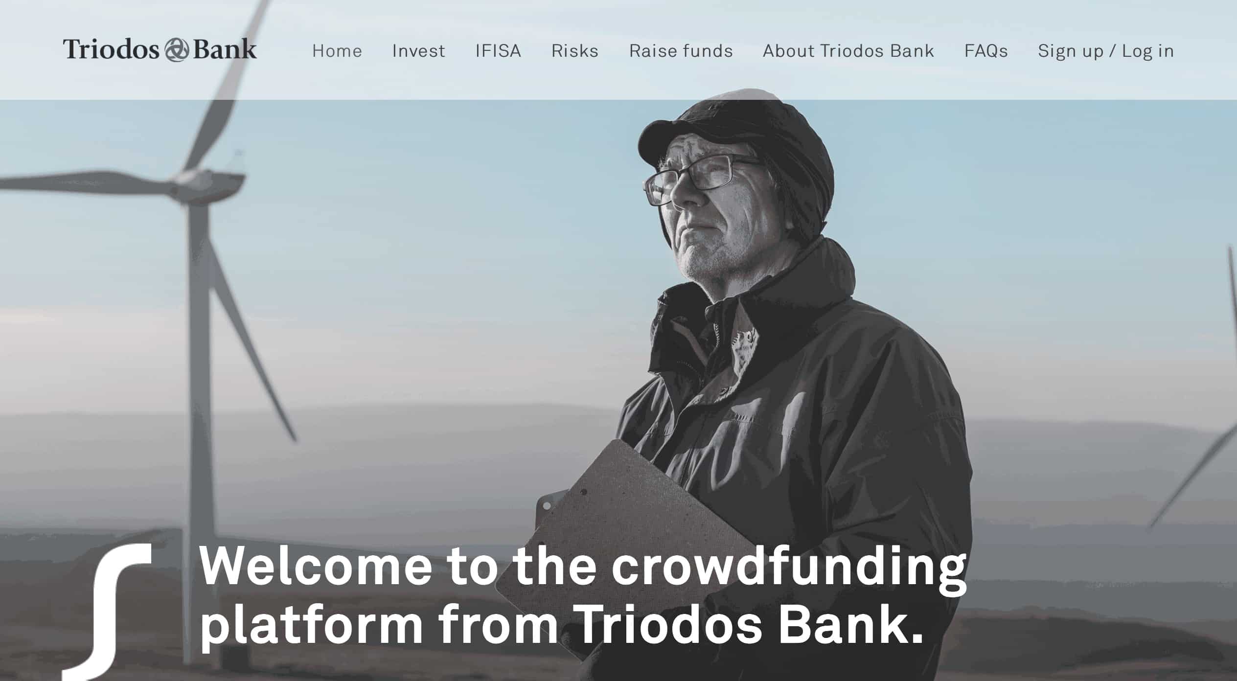 #JoinTheCrowd