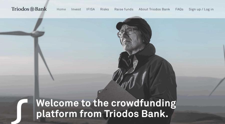 #JoinTheCrowd