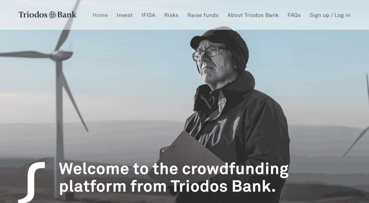 #JoinTheCrowd