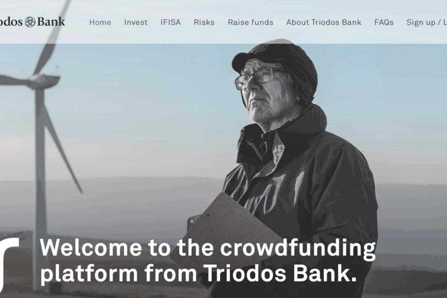 #JoinTheCrowd