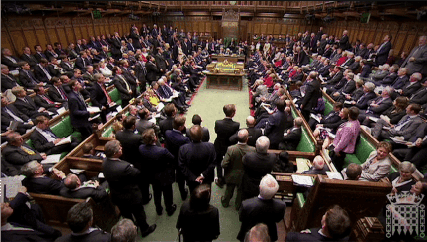 new-shadow-cabinet-uk-parliament