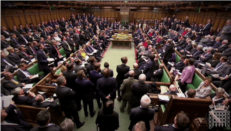 new-shadow-cabinet-uk-parliament