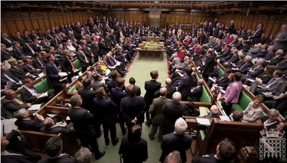 new-shadow-cabinet-uk-parliament