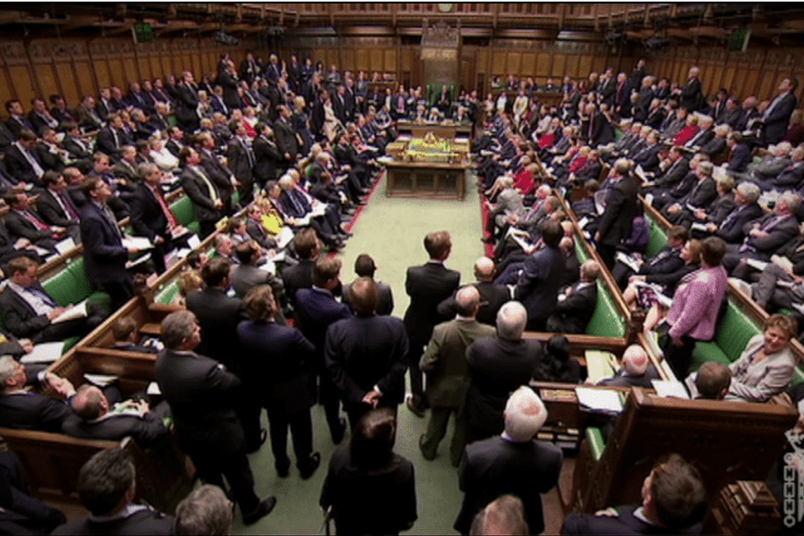 new-shadow-cabinet-uk-parliament