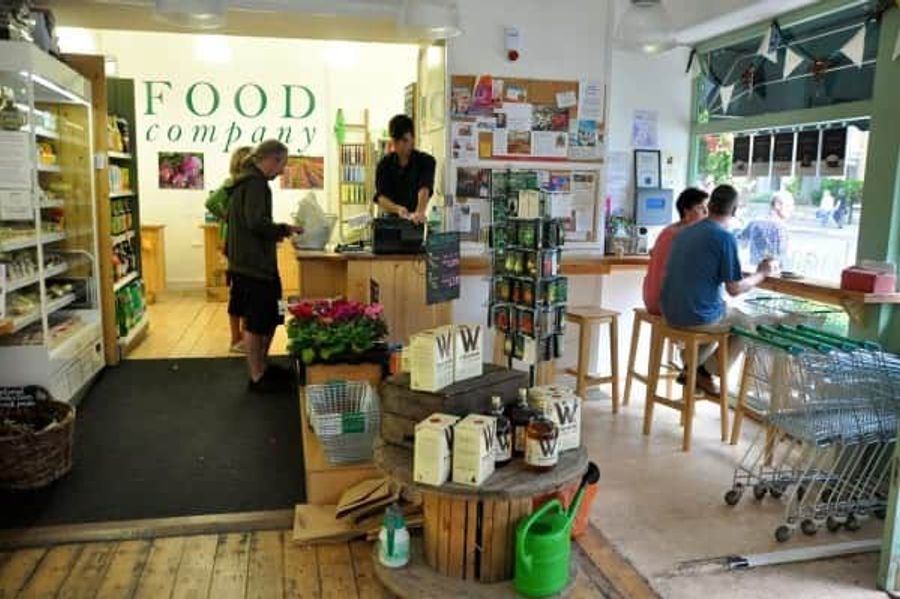 better-food-company-4