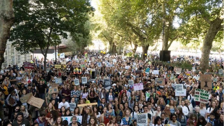 global-student-climate-strike-min