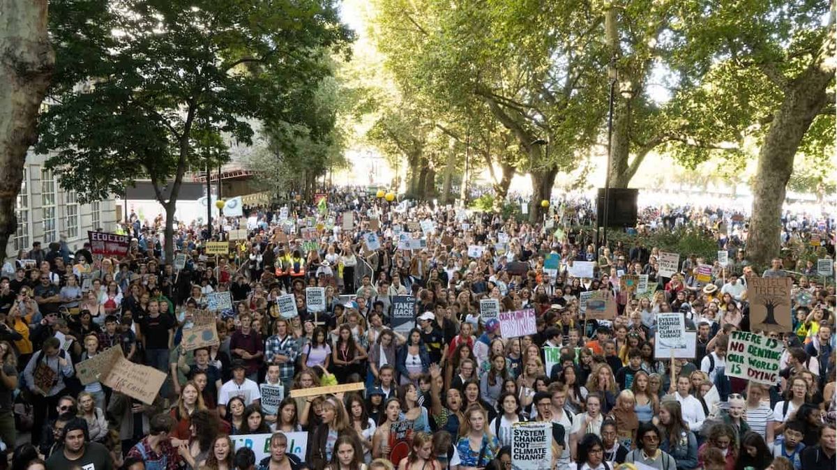 global-student-climate-strike-min