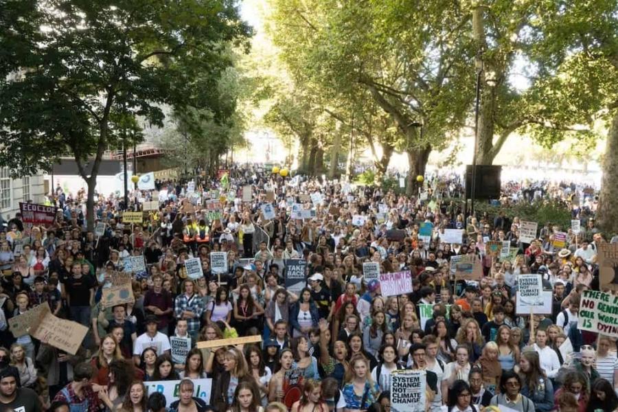 global-student-climate-strike-min