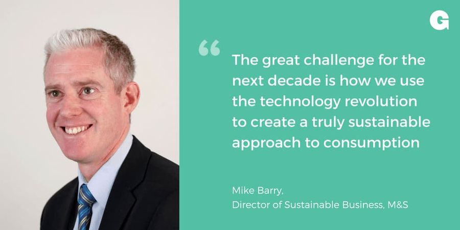 mike-barry