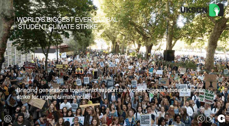 climate-strike-campaign-people-in-crowd
