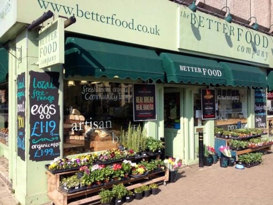BFC_Clifton