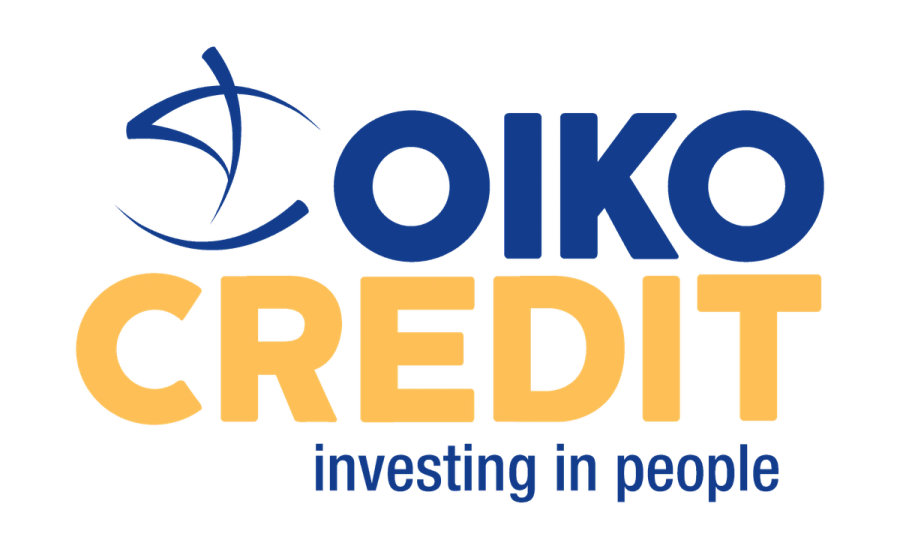 Oikocredit