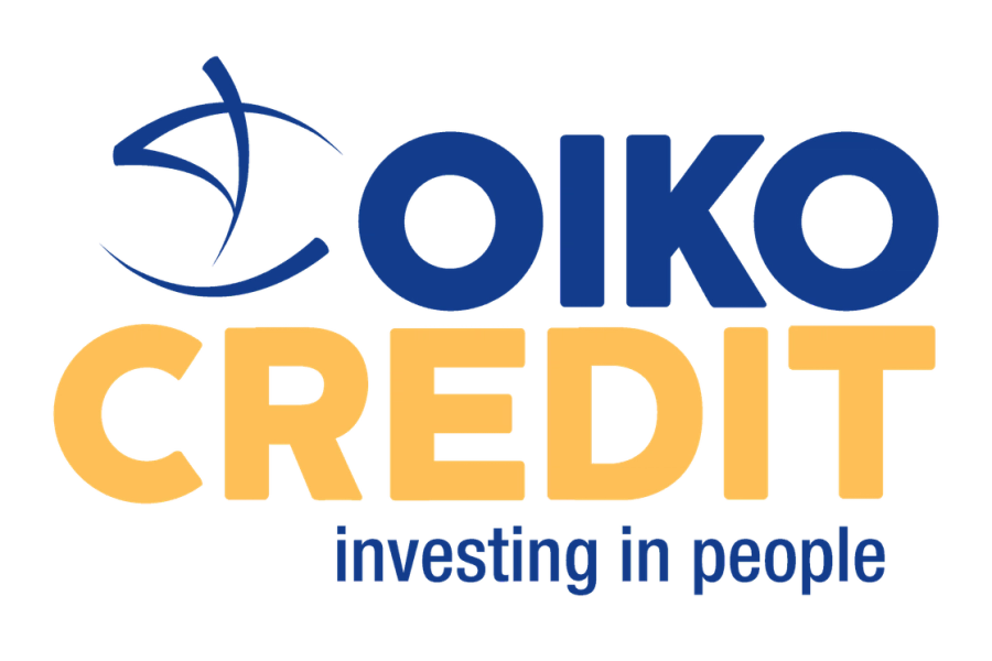 Oikocredit