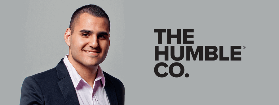 The Humble Co