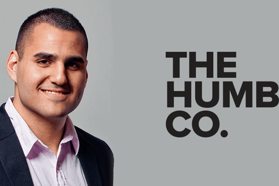 The Humble Co
