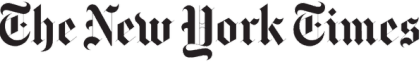 The New York Times